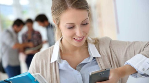 istock_000032956330_medium