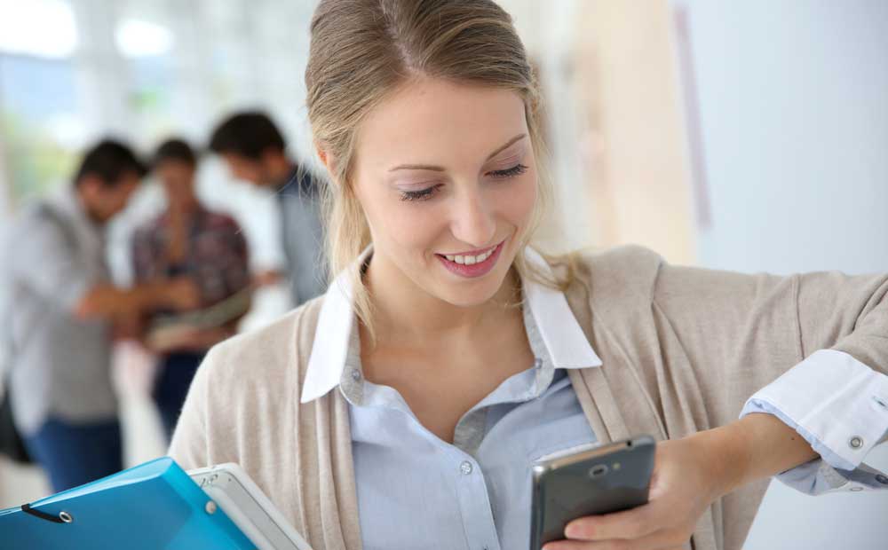 istock_000032956330_medium