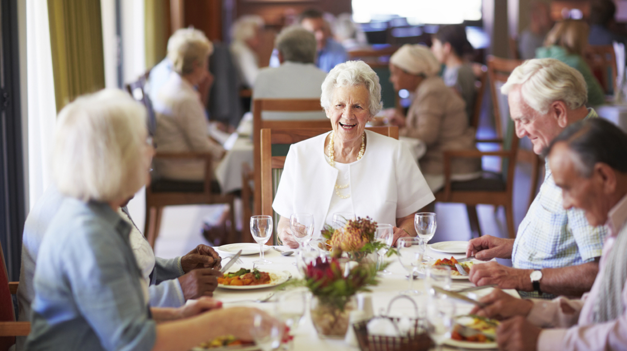 istock_000033581406_medium
