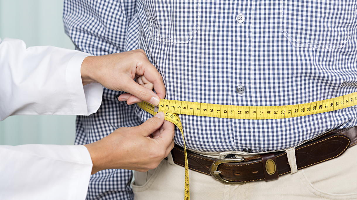 istock_000036766980_xxxlarg