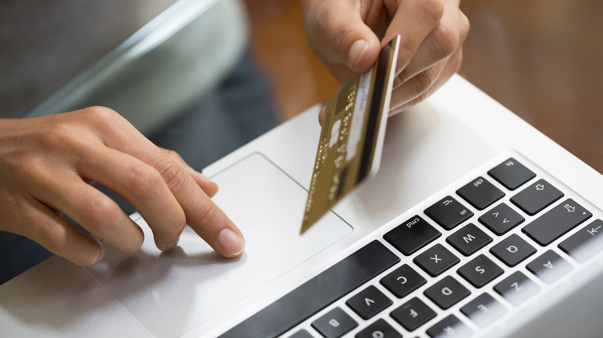 istock_000040131422_medium_0