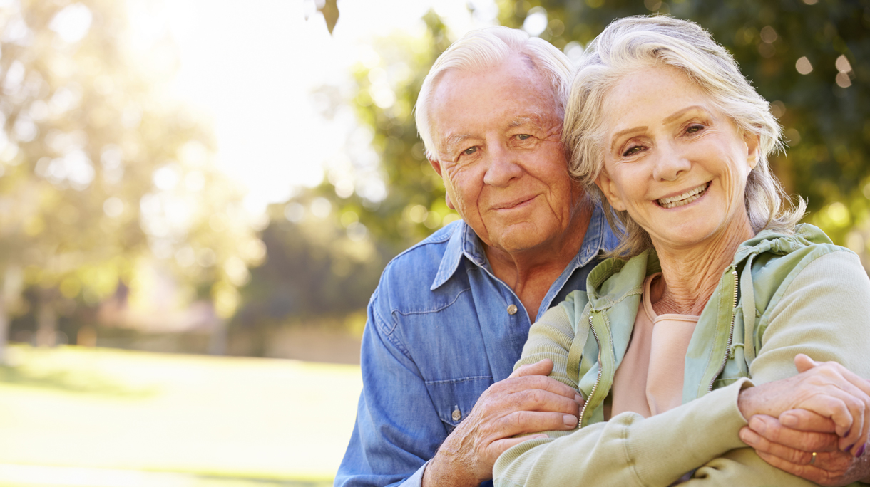 istock_000041008906_double