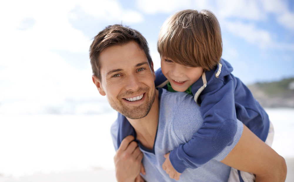 istock_000041430990_medium