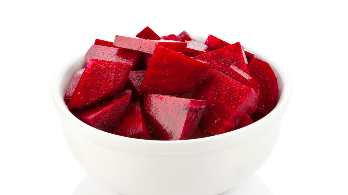 istock_000042162956_medium
