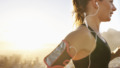 istock_000043057586_medium