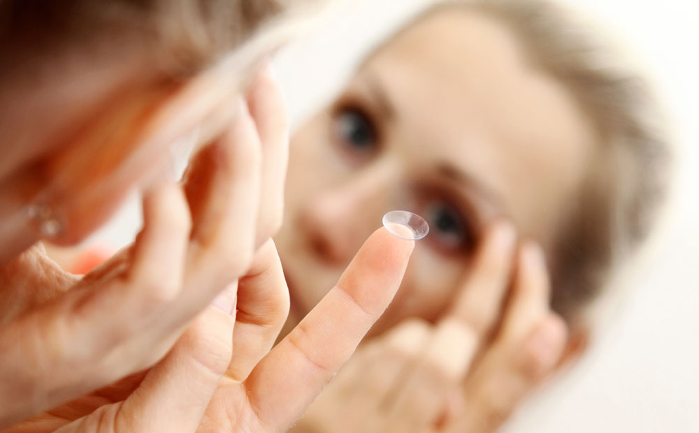 istock_000045625480_medium