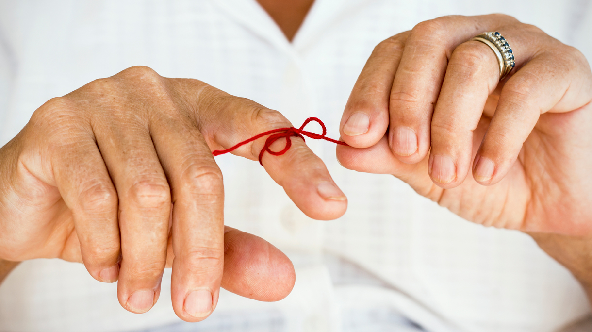 istock_000048274892_large