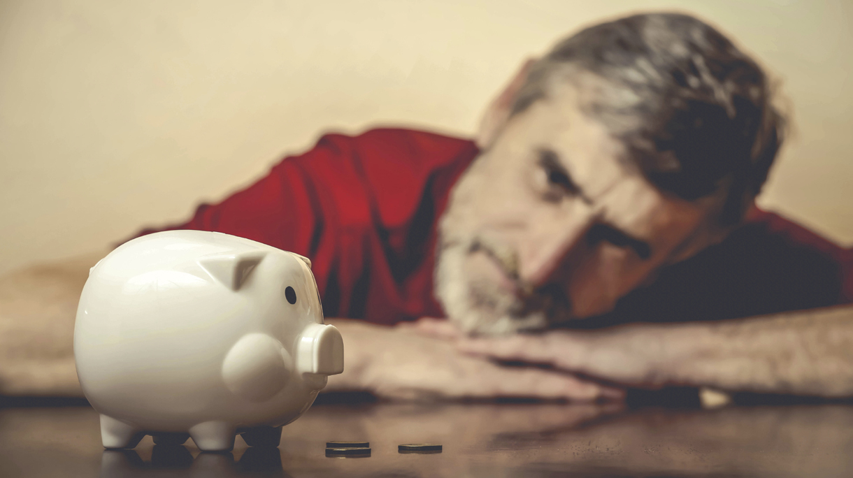 istock_000066171067_medium