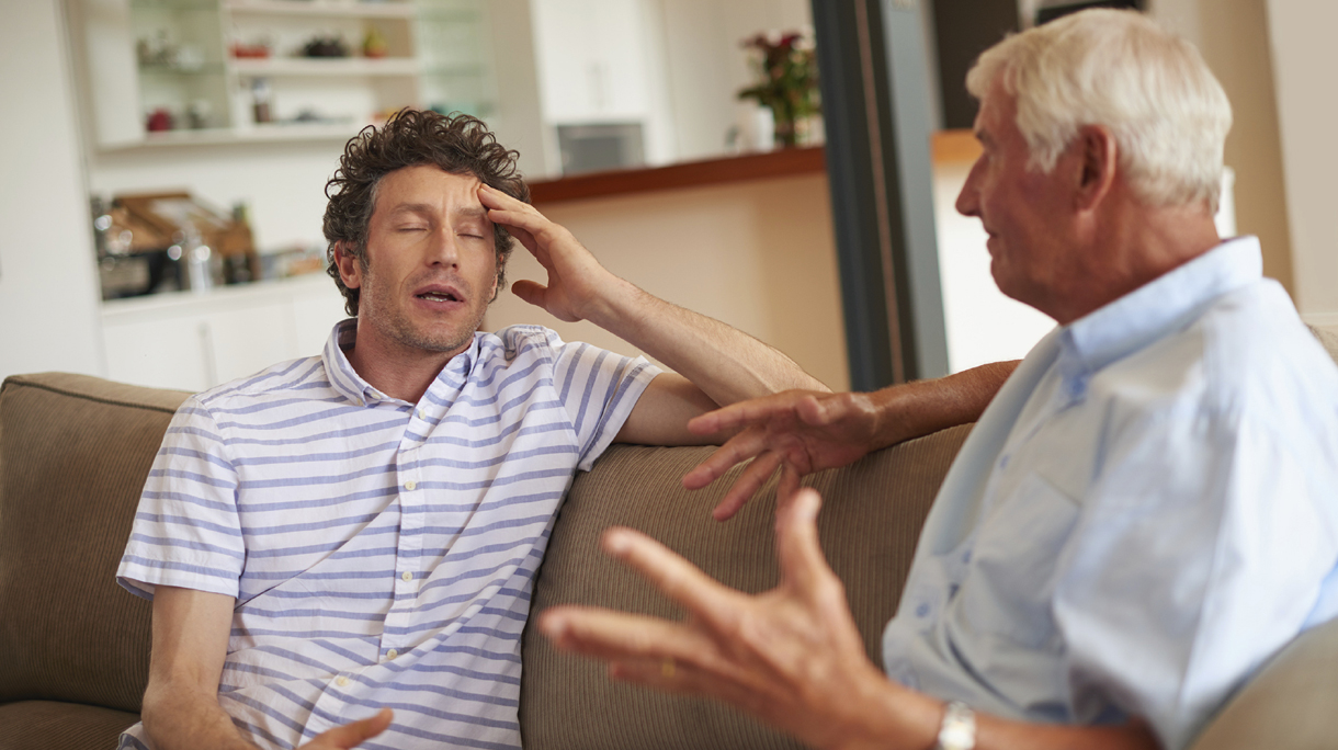 istock_000066493271_medium
