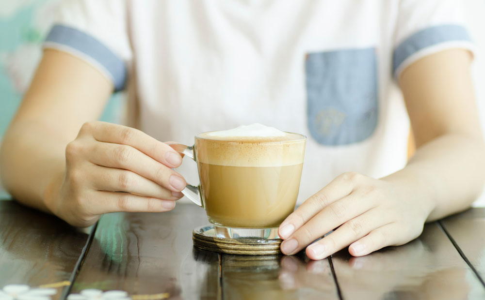 istock_000067198085_large