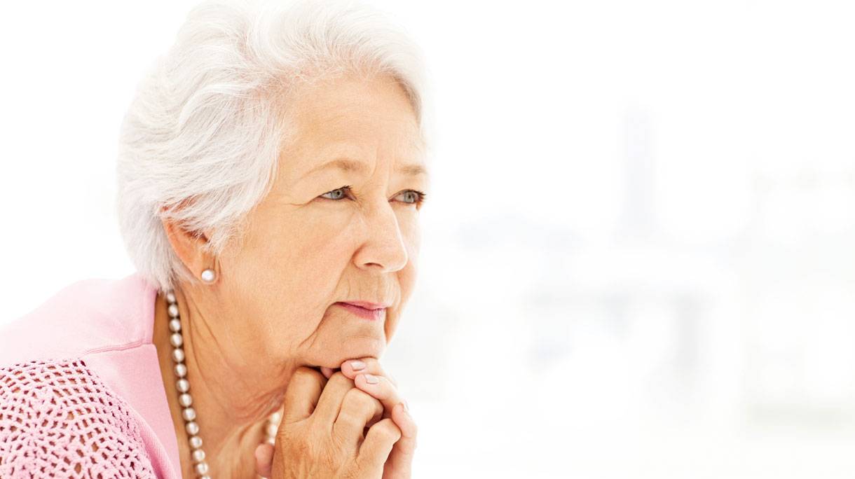 istock_000069380831_large