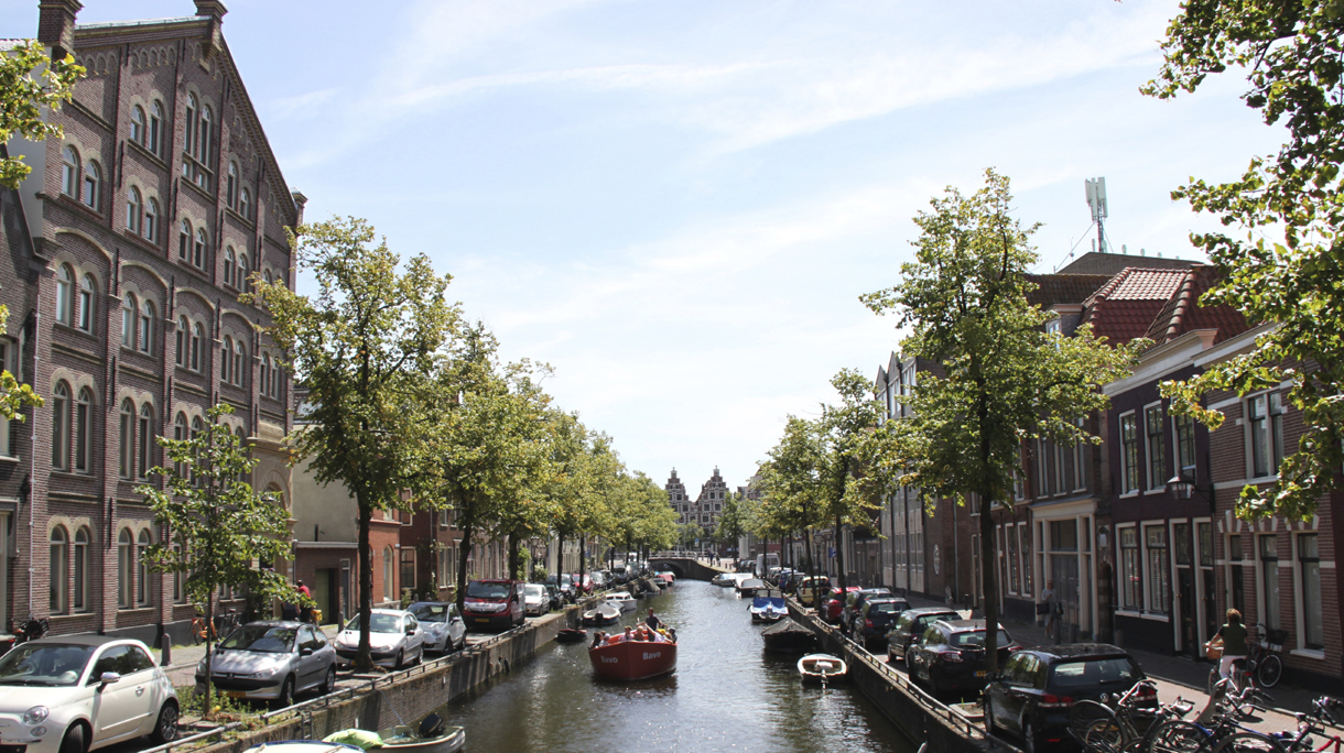 istock_000071111221_medium