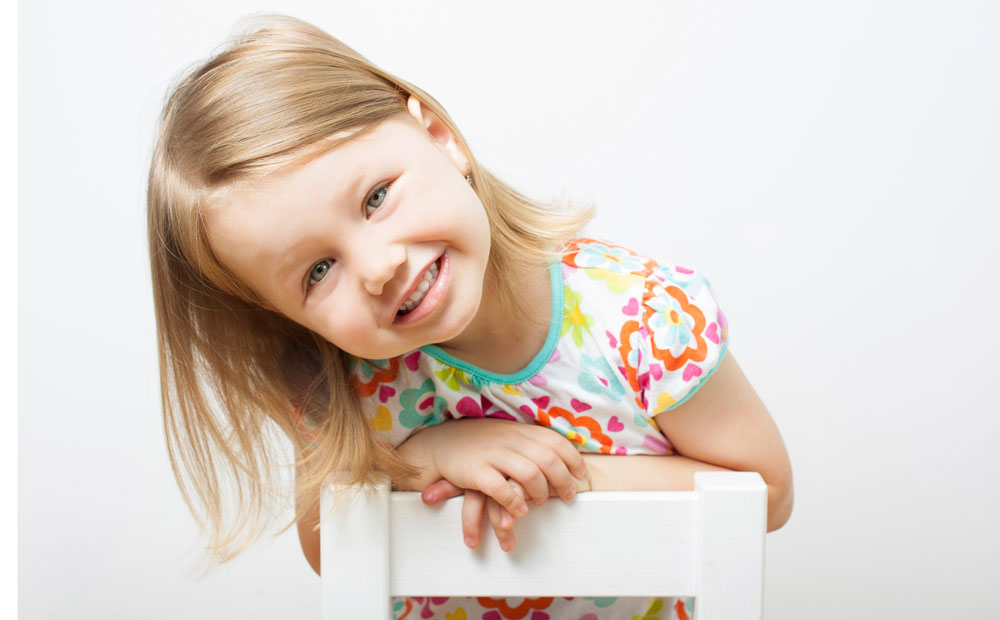 istock_000071673411_large