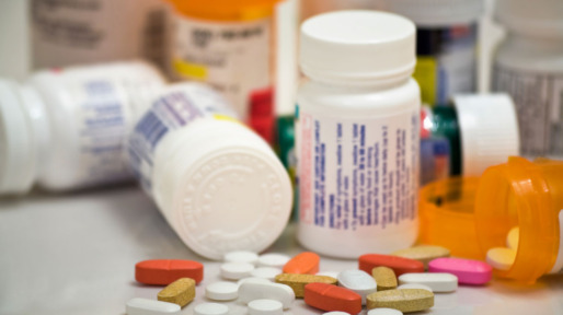 medicatie_0