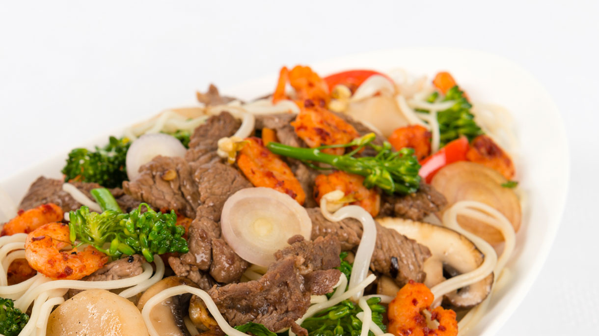 mie_0