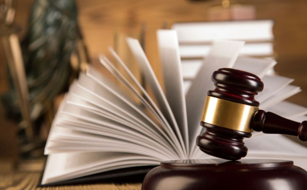 om