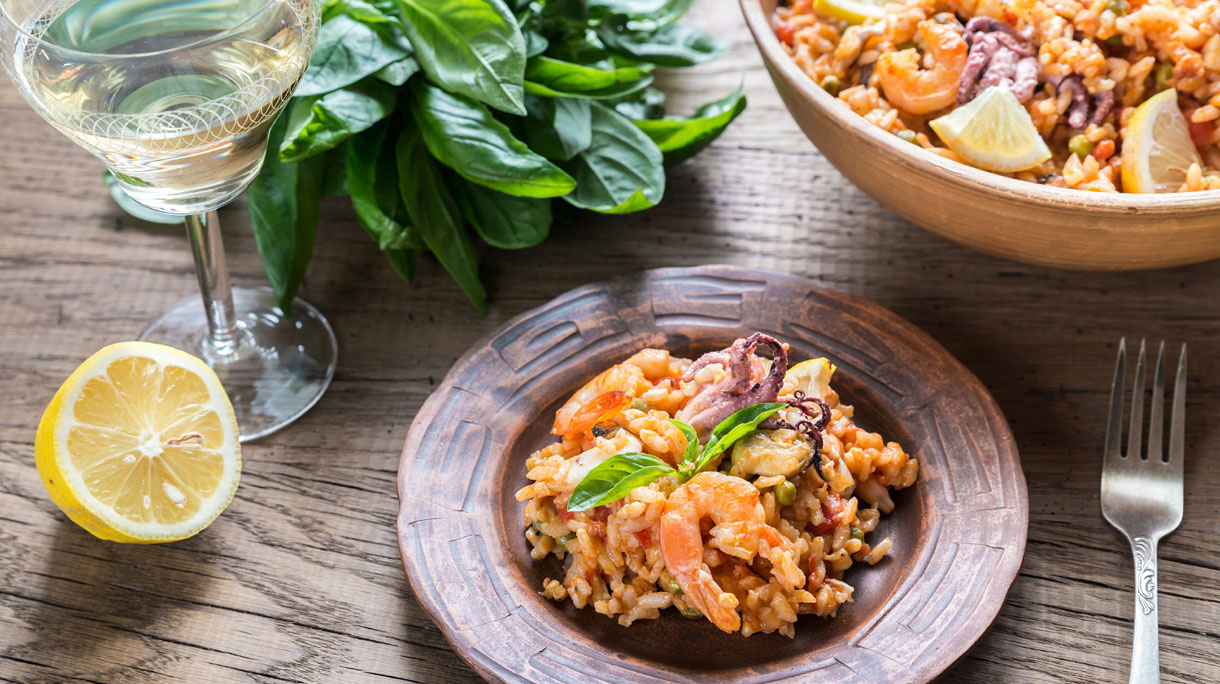 paella_0