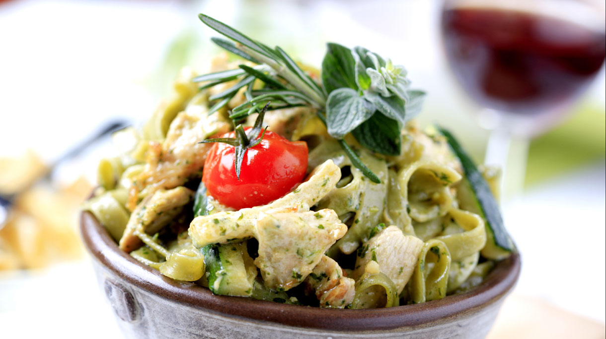 pasta_8