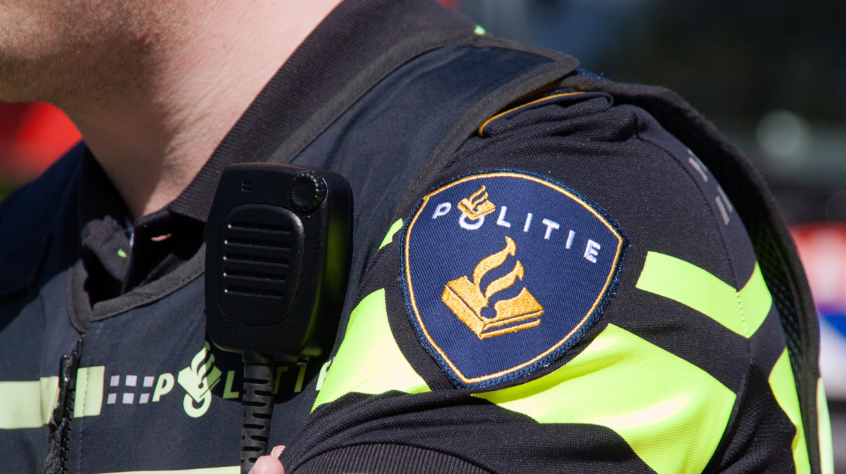 politie_2