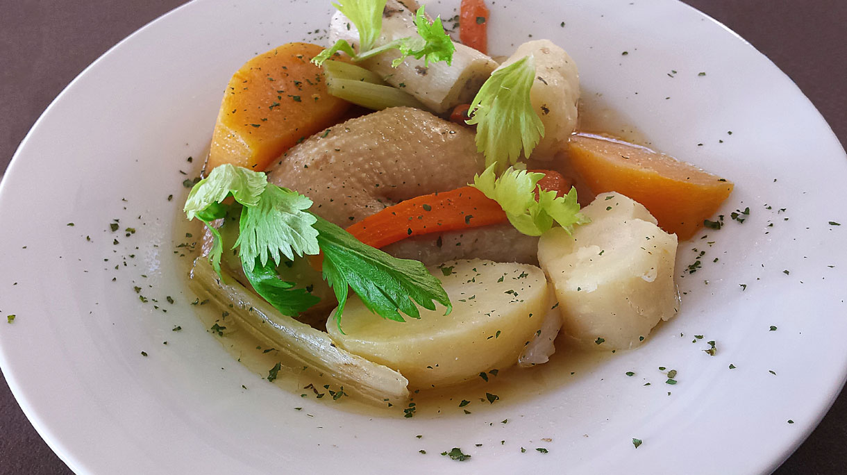 pot-au-feu
