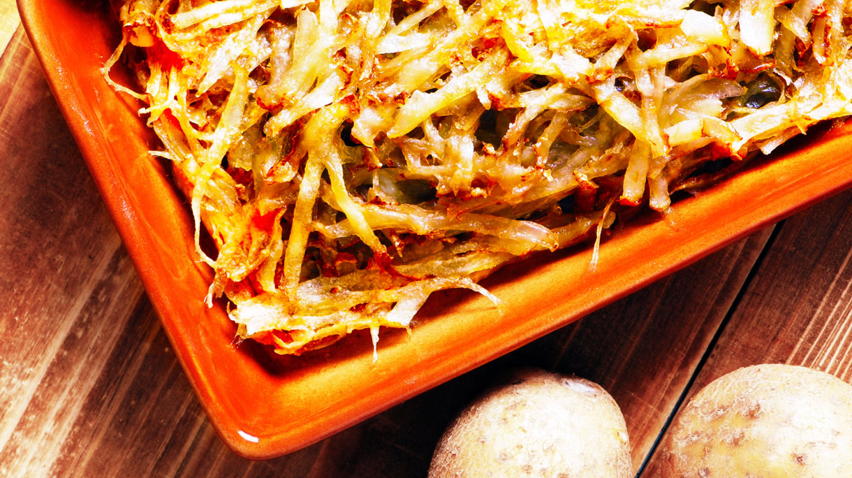 rosti_0