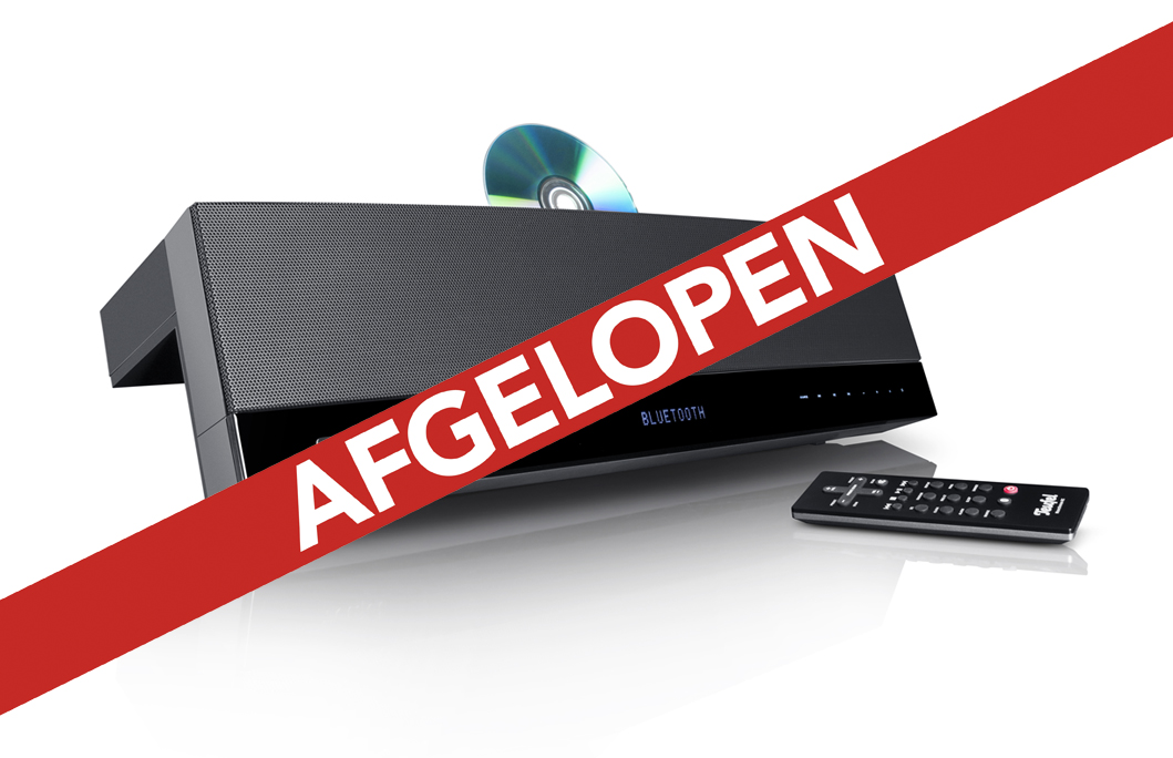 afgelopen_9