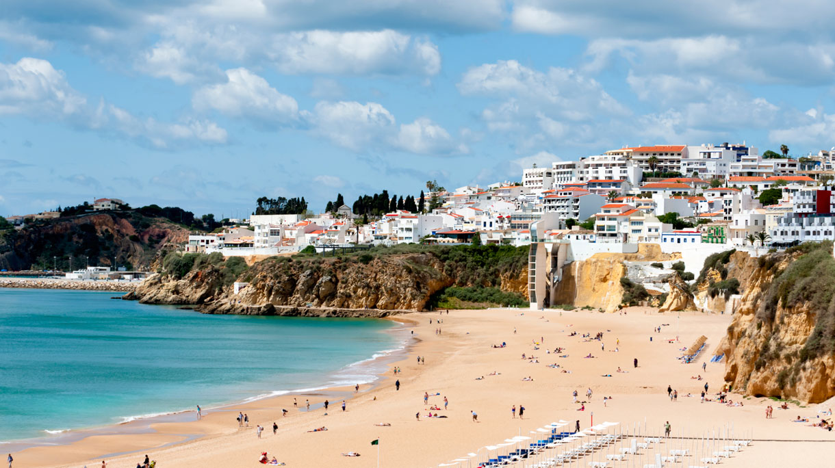 algarve_1220_0