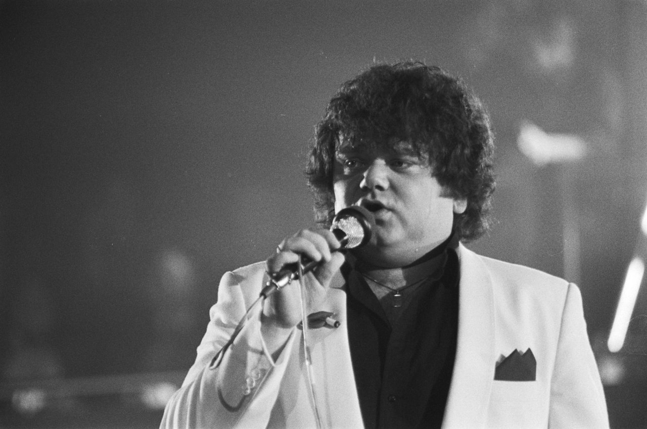 andre_hazes_in_1982_1