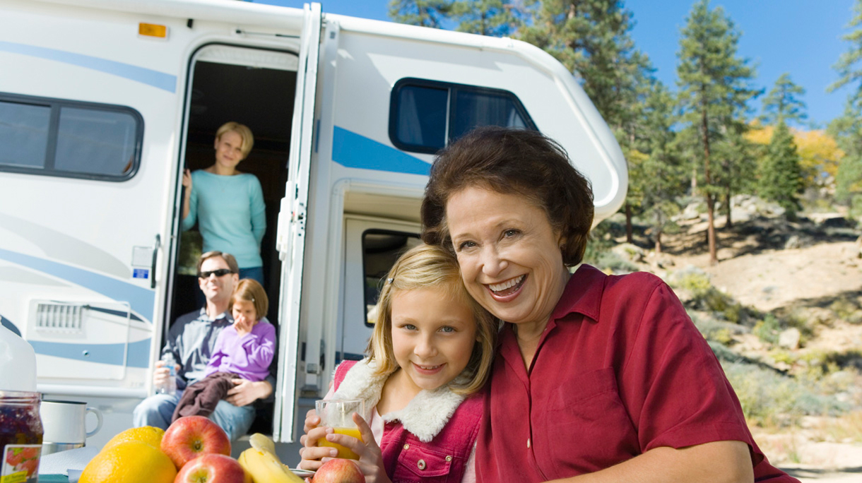 camper-hoofdbeeld1220x684_