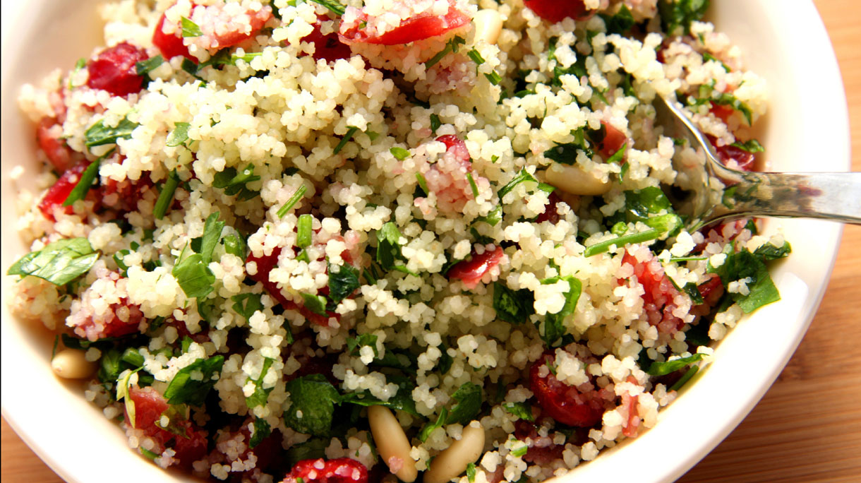 couscous_6