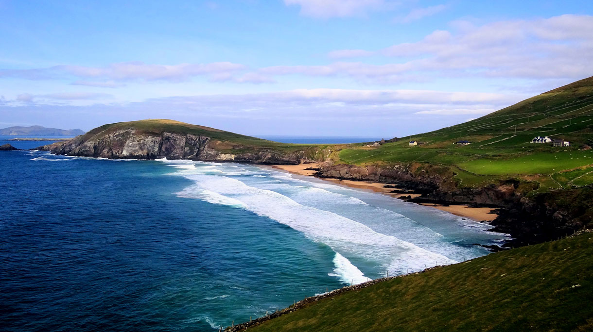 dunmore-head-2012