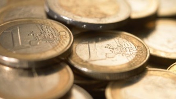 euros4_1