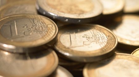 euros4_1