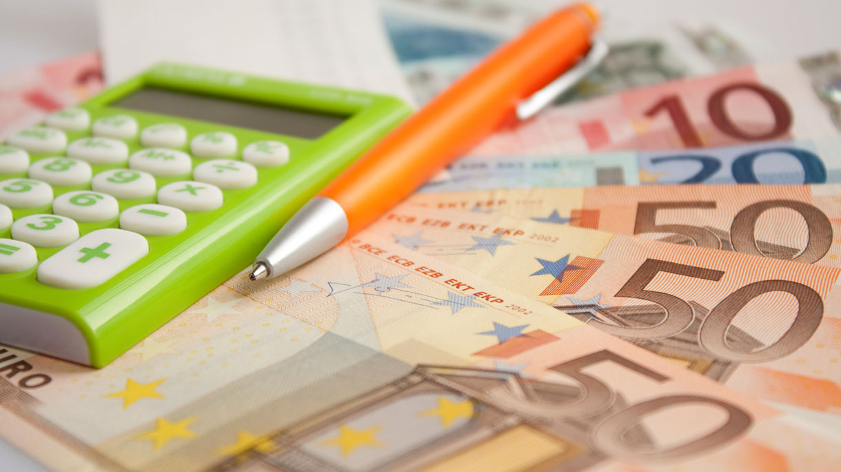 euros_1
