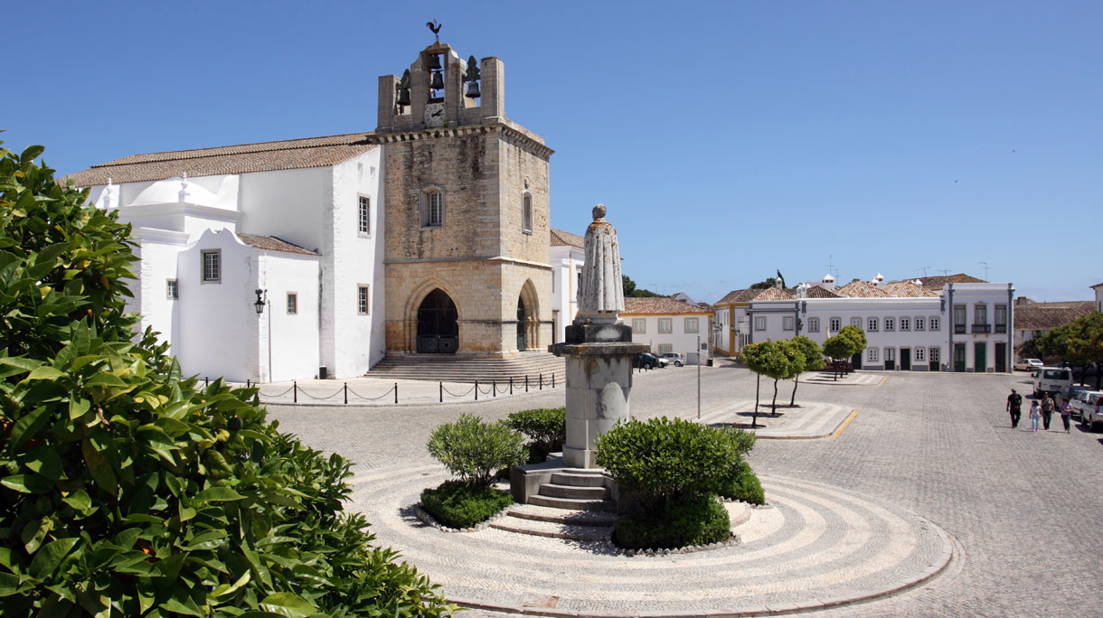 faro_cathedral
