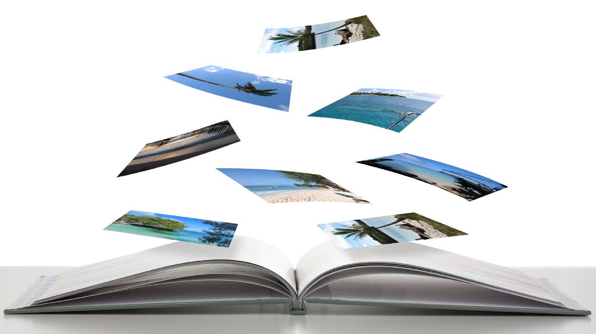 fotoboek