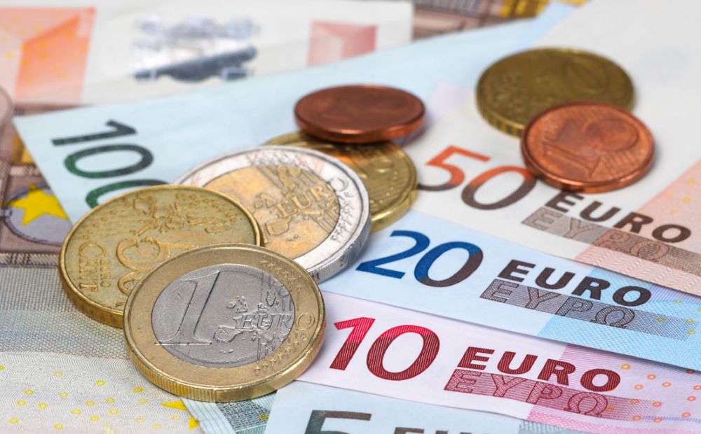 geld_1_0