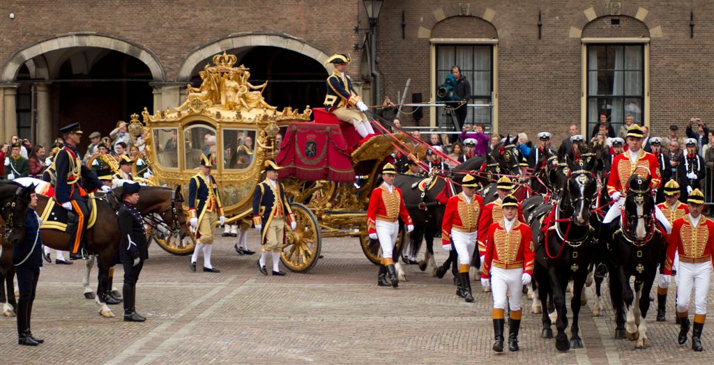 gouden_koets_2011