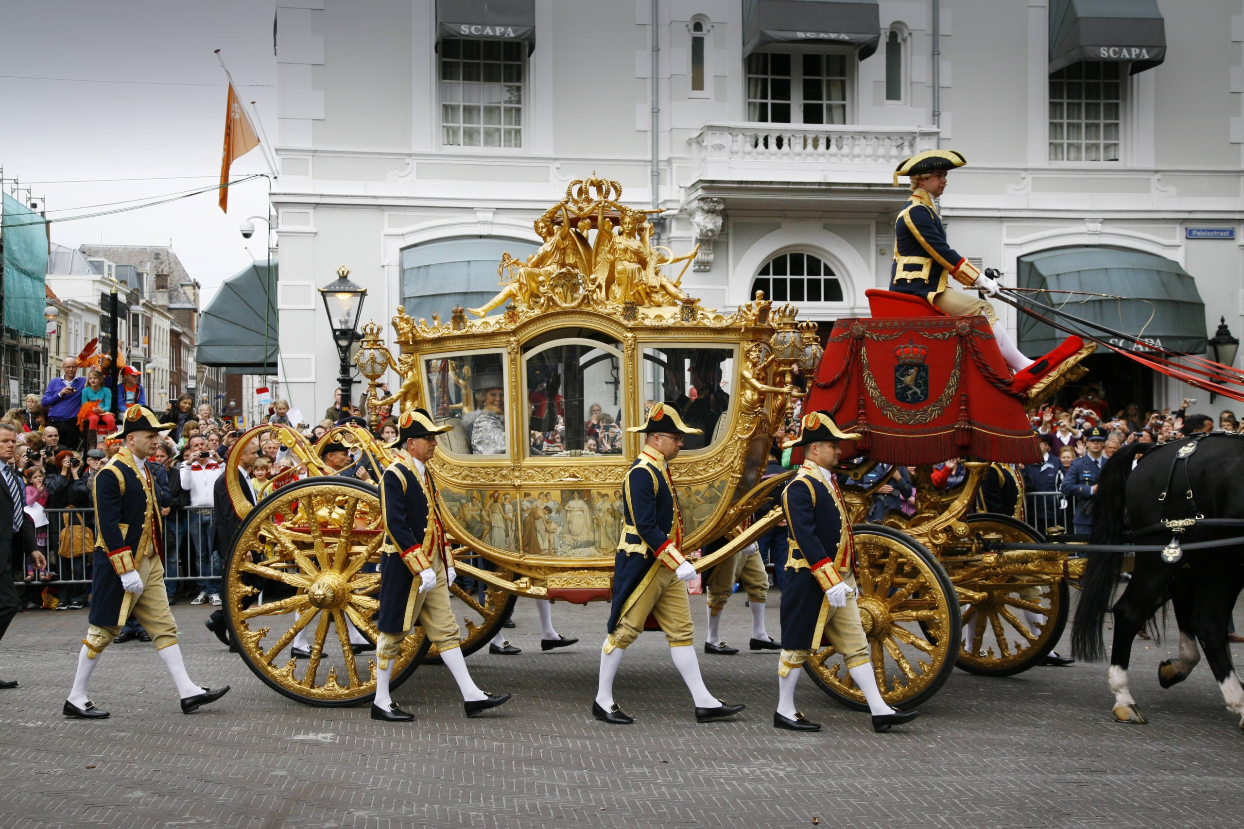 gouden_koets_prinsjesdag_2011