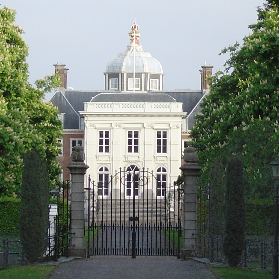 huis_ten_bosch_close-up