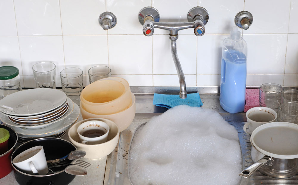 istock_000007055104_large