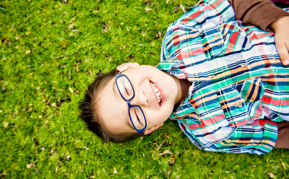 istock_000012763464_medium