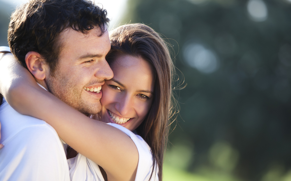 istock_000012884231_full