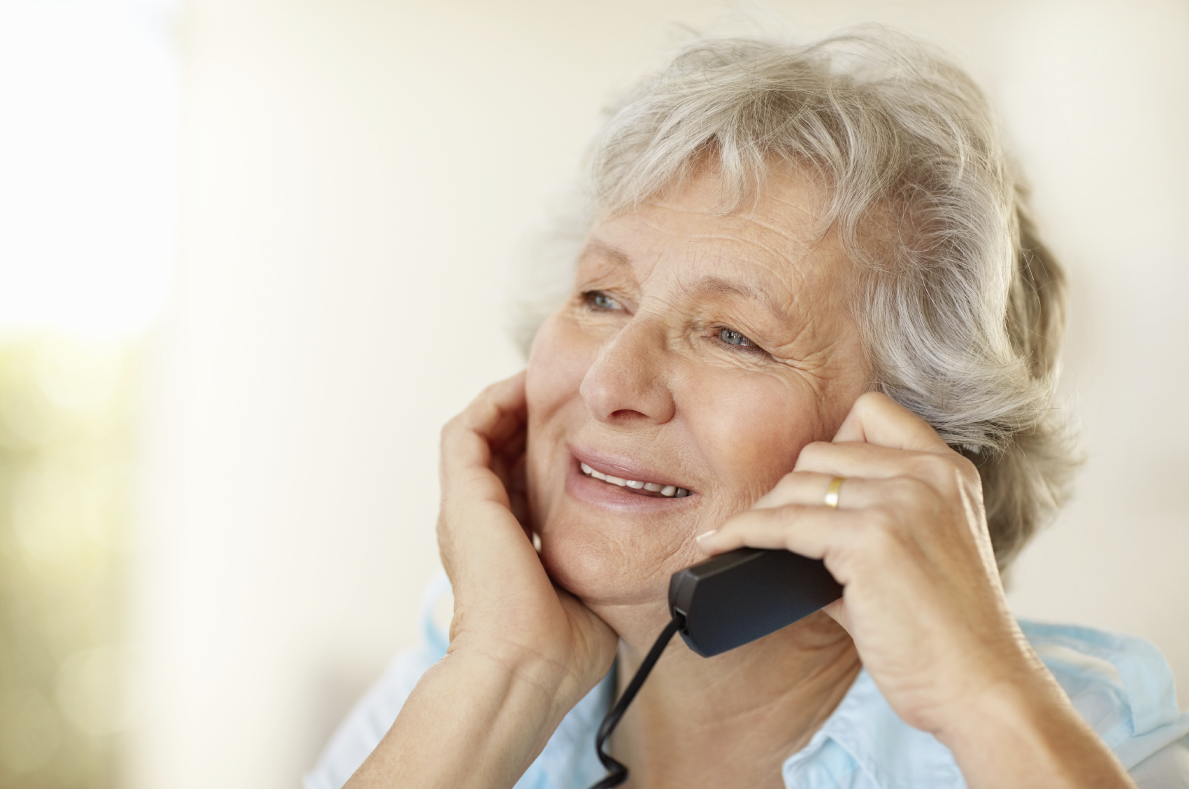 istock_000015424225_medium