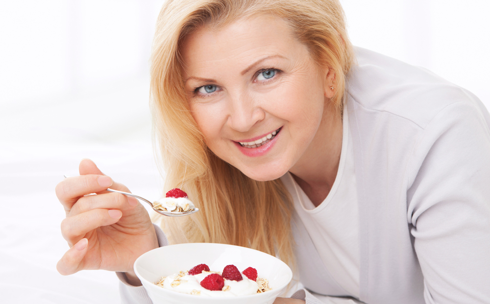 istock_000016577117_large
