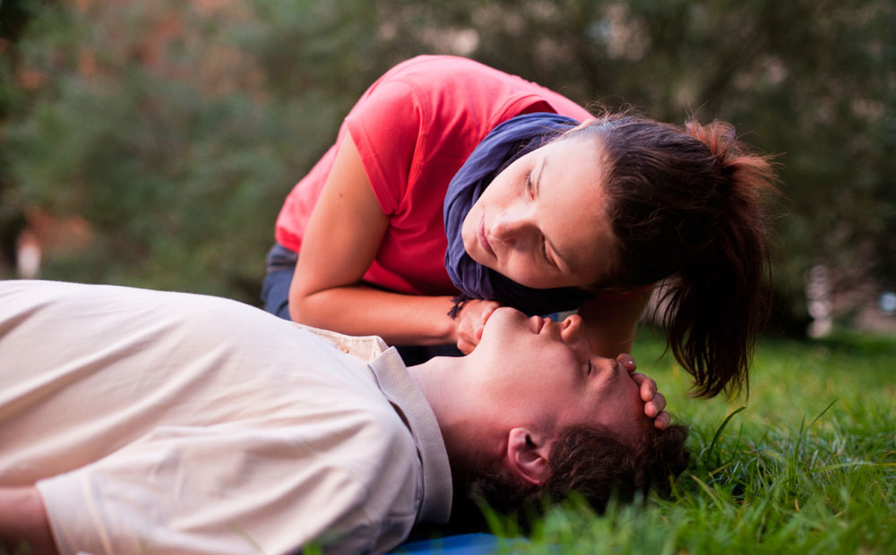 istock_000018276250_medium