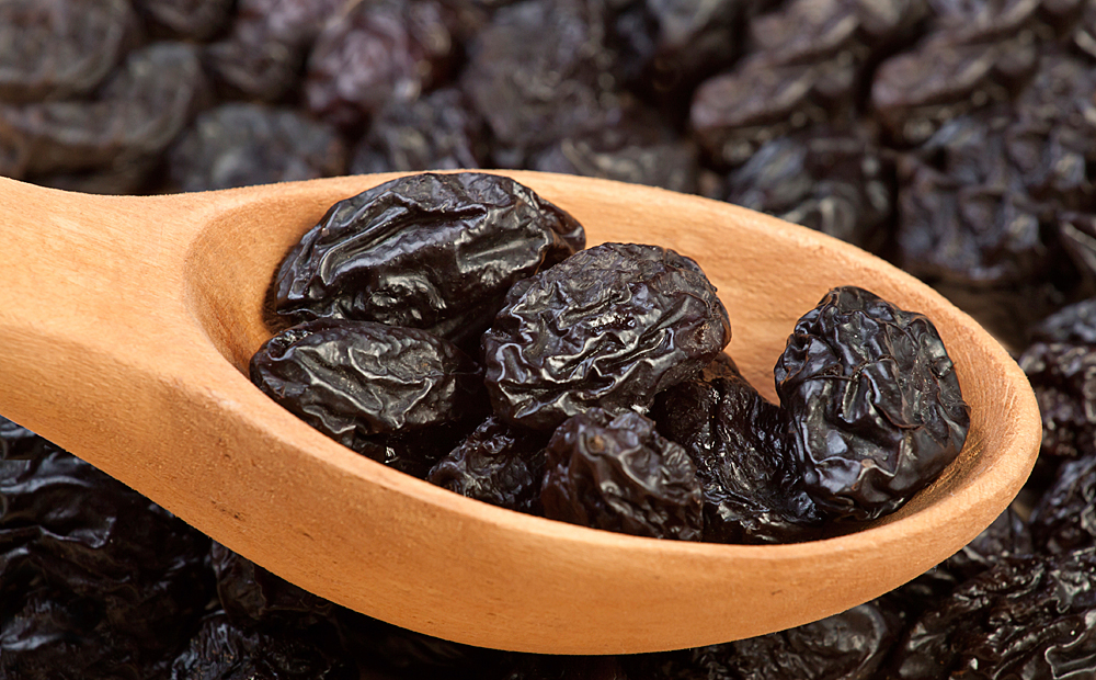 istock_000020457672_medium