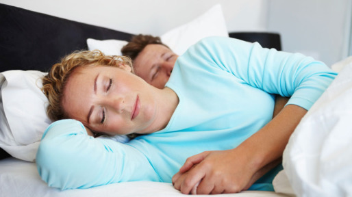 istock_000021583269_large