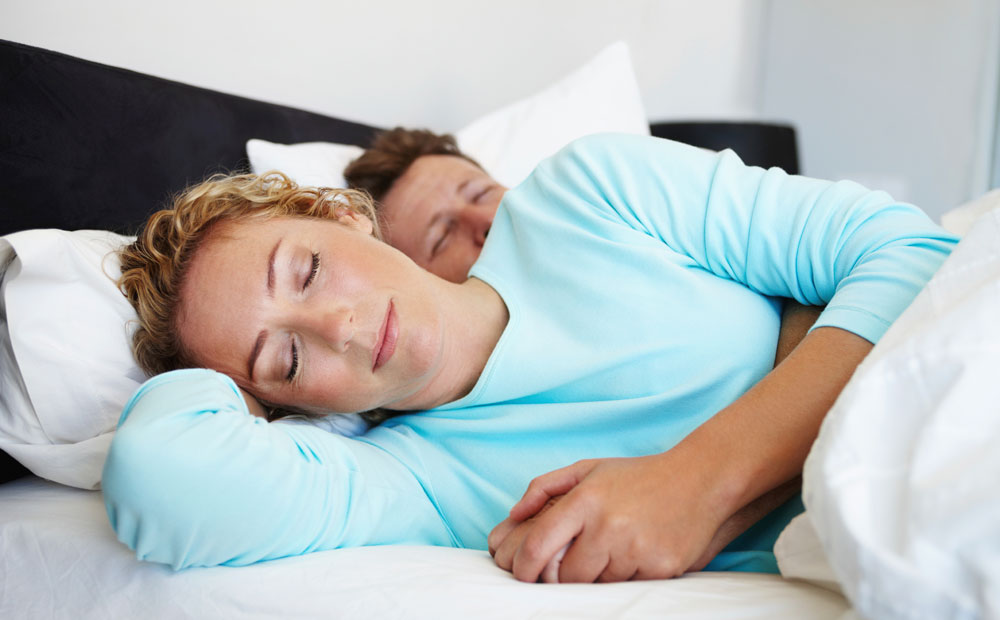istock_000021583269_large