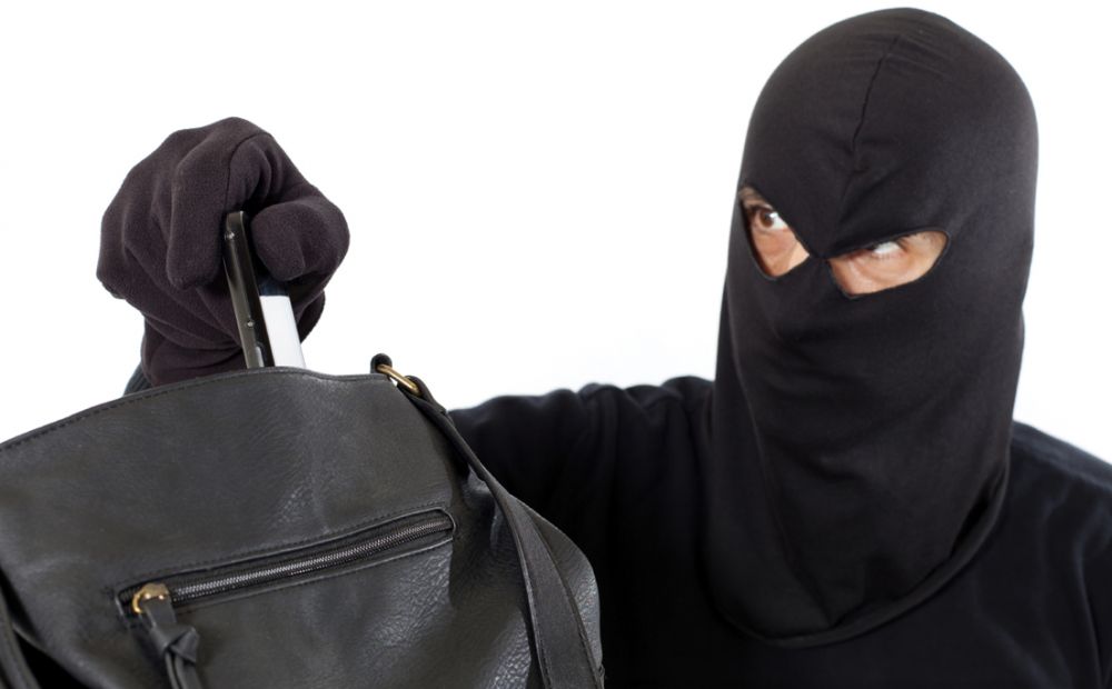 istock_000024545014_medium